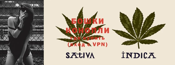PSILOCYBIN Баксан