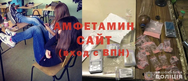 PSILOCYBIN Баксан