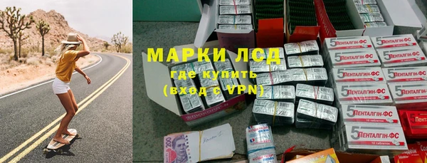 индика Балахна
